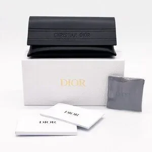 Dior | Accessories | New Dior Sunglasses Blue Women Square  display picture 1